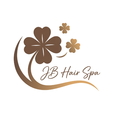 JB Hair Spa